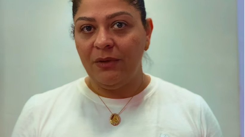 Vereadora exigiu ser chamada de doutora pelos colegas da Câmara; regimento interno não traz essa previsão.