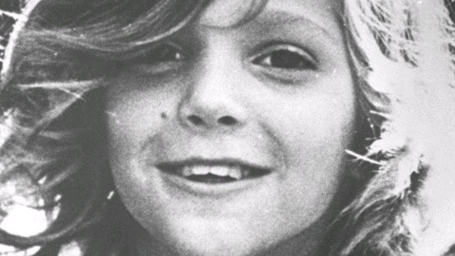 Em 2 de agosto de 1973, a notícia do sequestro de Carlos Ramirez da Costa, então com 10 anos, causou perplexidade em todo o Brasil.