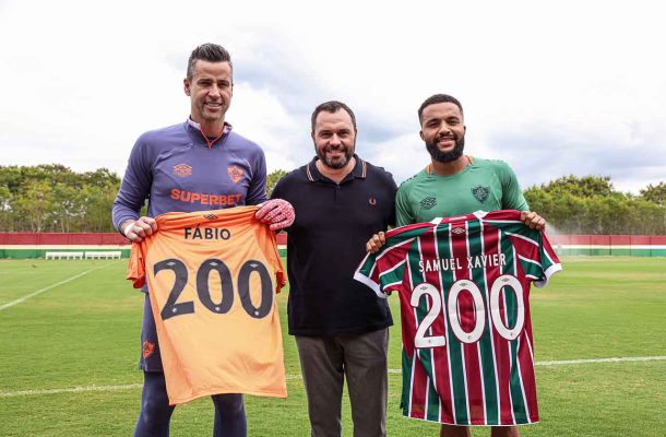 Exemplos clássicos incluem roupas, produtos de higiene, livros e até celulares. No caso de dispositivos eletrônicos como telefones, por exemplo, é permitido trazer um número razoável de unidades desde que eles sejam claramente de uso pessoal. 