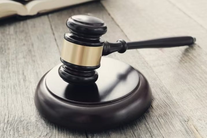 Anos depois, João da Costa voltou a ficar na mira da Justiça por obra do detetive particular Bechara Jalkh. A suspeita era de que teria tramado o sequestro para quitar dívidas. 