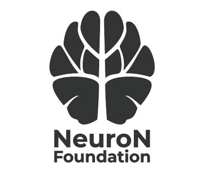 Somente em 2024, com apoio da Fundação Neuron, foi possível fazer a medição completa, e por isso o lago recebeu o nome da instituição.