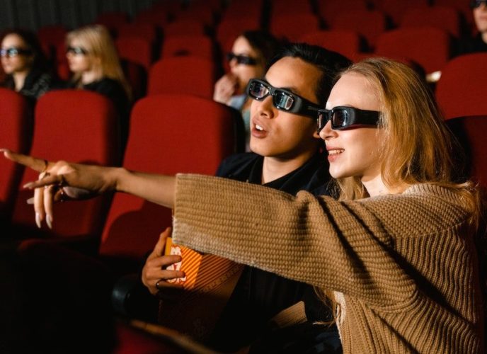 Mas, assim como a franquia “Avatar”, outros filmes também foram essenciais para a evolução dos efeitos visuais no cinema ao longo das décadas. Veja quais!