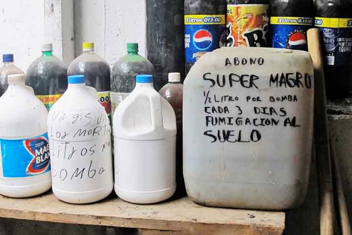 Os fertilizantes desempenham um papel essencial na agricultura moderna, proporcionando condições ideais para o crescimento das plantas e aumentando significativamente a produtividade das lavouras. Para entender sua importância, é fundamental conhecer os macro e micronutrientes essenciais para as plantas.