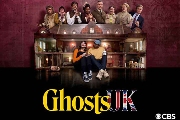 Baseada na série britânica homônima criada pelo grupo de comédia Horrible Histories, a versão americana segue seu próprio caminho e desenvolve uma identidade própria, adaptando o conceito ao gosto do público local sem perder o charme da ideia original.