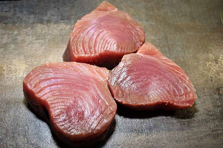 Estamos observando muito mais TDAH e dislexia nas escolas e parte delas é genética. Mas também é possível que, no útero, eles não estejam recebendo nutrientes importantes., explicou a escritora de ciências Emma Derbyshire, fundadora e CEO da consultoria Nutritional Insight.