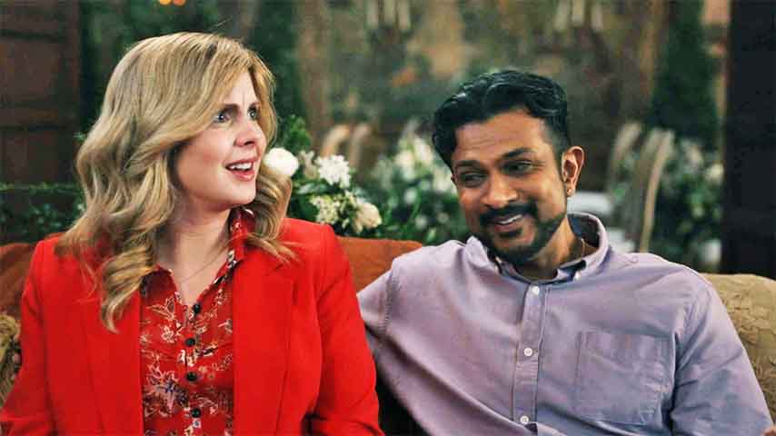 A série se tornou uma presença constante entre as comédias mais vistas da TV americana e já é considerada uma das adaptações mais bem-sucedidas da televisão recente.