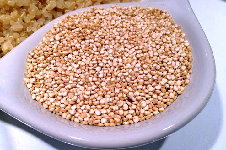 Por fim, Xinyin Jiang. explica que a recomendação da FSA é de consumir 400 mg de colina por dia, algo que pode perfeitamente ser atingido pela maioria das pessoas, com uma alimentação cuidadosamente planejada.