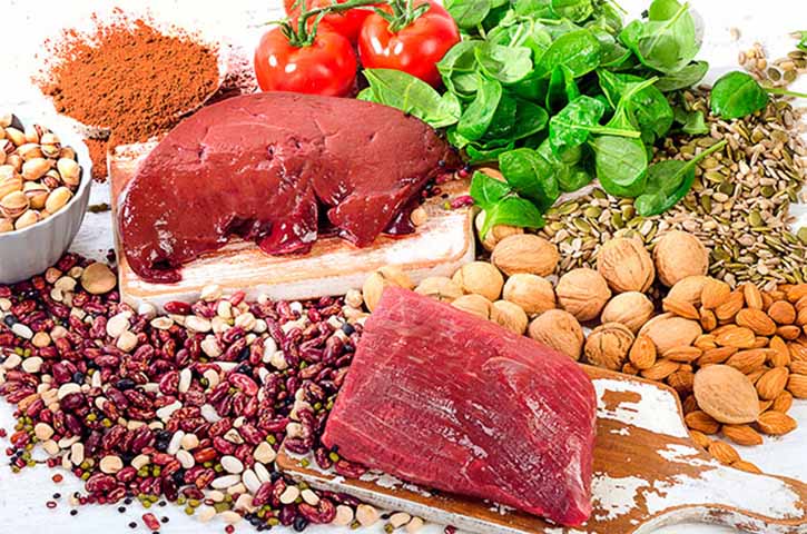 Além disso, outro estudo destaca que mães que tomaram suplementos de colina durante a gravidez deram à luz bebês com maior velocidade de processamento de informações, um funcionamento cognitivo saudável.
