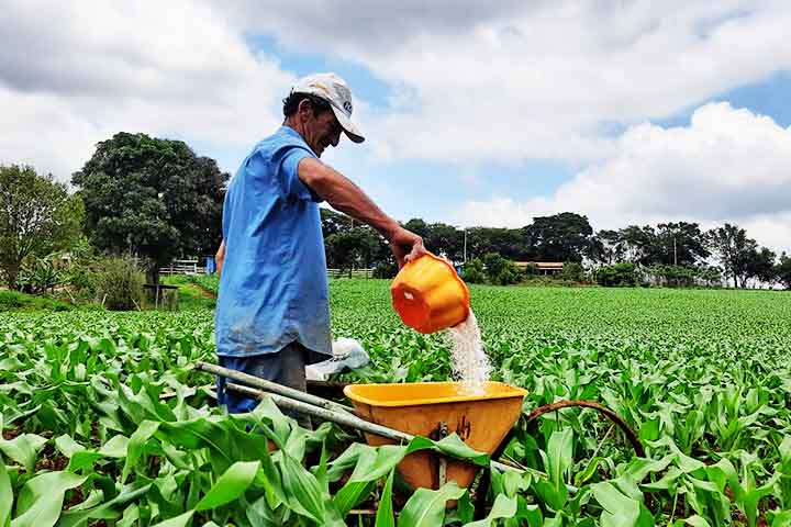 Estima-se que o programa tenha economizado milhões de litros de água ao eliminar o uso da descarga em vasos sanitários. Essa abordagem reduz a poluição dos cursos d’água, já que evita que os nutrientes da urina sejam despejados diretamente no esgoto, o que frequentemente leva à proliferação de algas prejudiciais nos rios e lagos.