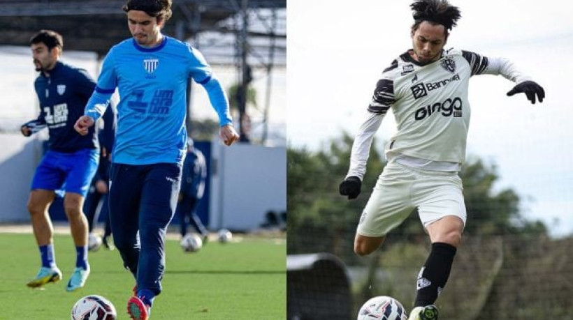 Em lados opostos na Série B, os times entram em campo neste sábado (5), na Ressacada, pela rodada de número 15 da Série B