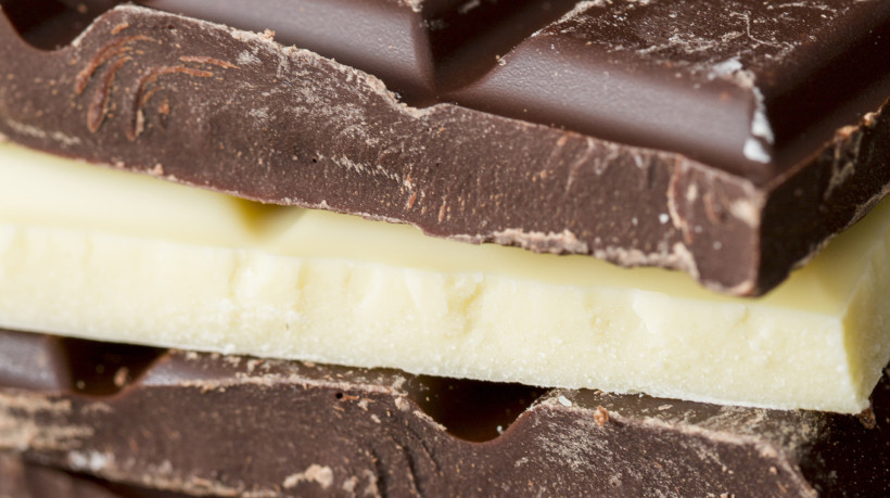 Celebrado em 7 de julho, o Dia do Chocolate destaca a Mars como maior produtora e relembra o passado afrodisíaco do doce mais amado do mundo