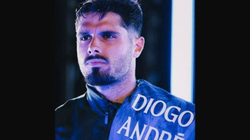 Jogadores portugueses morreram em trágico acidente de carro, na última quinta-feira (3), na Espanha