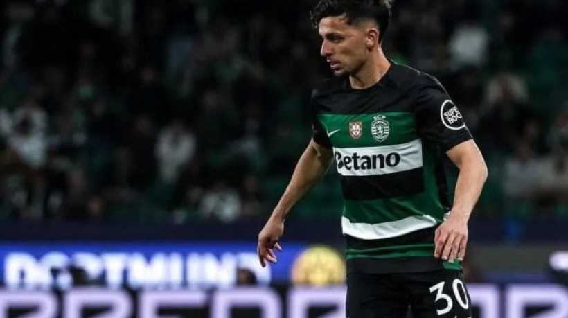 Atacante não vingou no clube português, e oferta do Timão para contratar o jogador foi 'comemorada' pela imprensa local