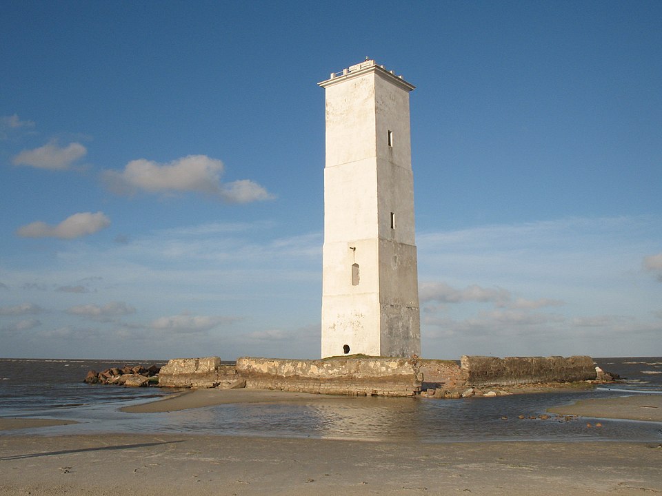 E, a partir dela, mergulhamos em uma viagem pelos lagos mais impressionantes do continente sul-americano, de paisagens andinas a formações salgadas e coloridas na Bolívia. Venha com o Flipar!