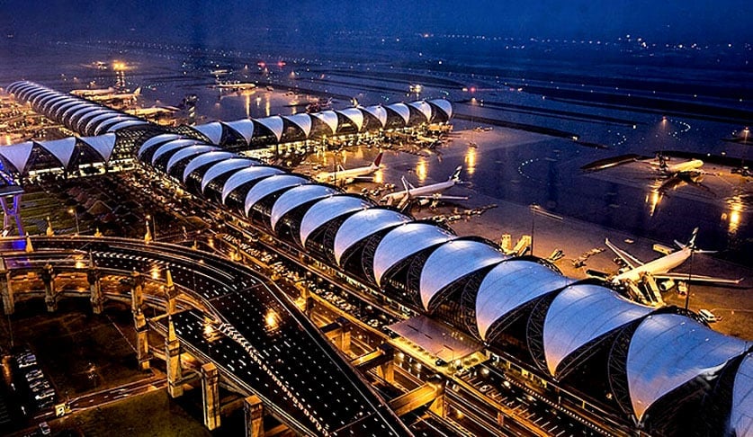 Vamos explicar agora, então, as regras sobre o que você pode trazer do exterior sem pagar tributos, as limitações de valor e quantidade, e os procedimentos a serem seguidos caso ultrapasse esses limites.