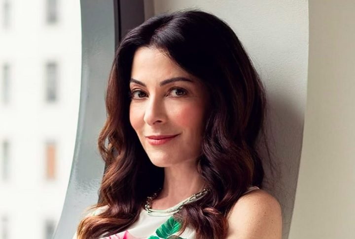 No vídeo, ela questiona os estereótipos que associam mulheres à infantilização, contrastando essa imagem com a realidade da maioria das mulheres brasileiras, que trabalham fora e sustentam suas famílias.