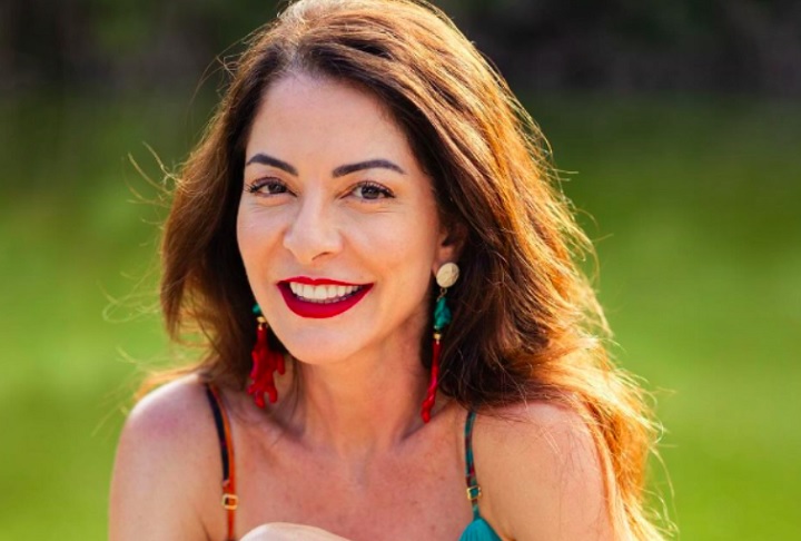 A jornalista também apontou que muitos artigos sobre o tema são escritos por homens em veículos pouco conhecidos, argumentando que essa narrativa busca deslegitimar o feminismo e reforçar a ideia de que mulheres precisam de proteção masculina. 