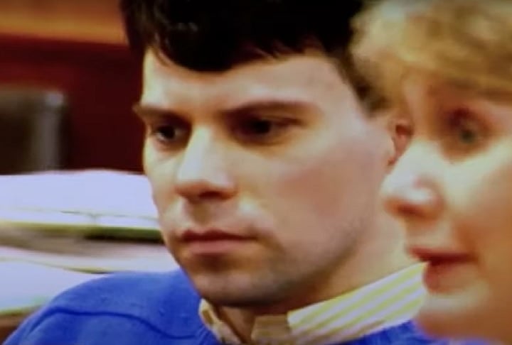 Ele chegaram a adquirir apartamentos, veículos de alto padrão e relógios de marcas famosas, entre outras despesas.