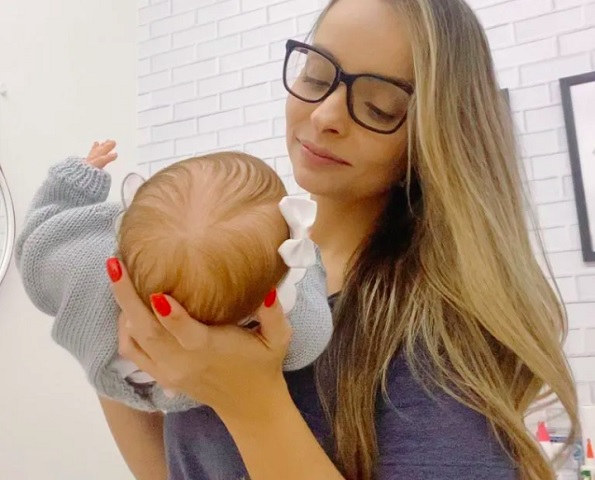 De acordo com o padre, quem pedir isso deve ser encaminhado ao psicólogo ou psiquiatria”.