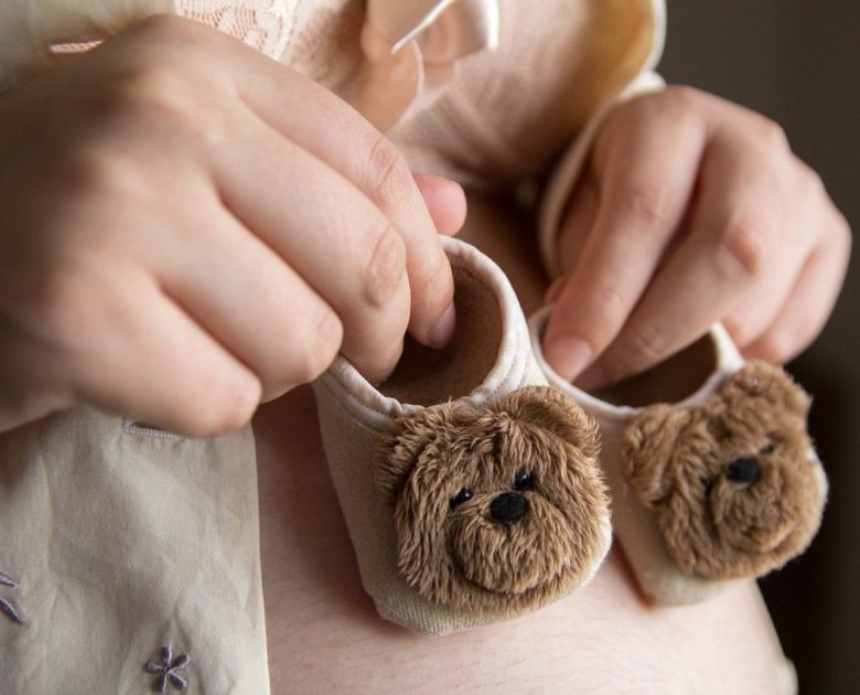 A colina, portanto, é essencial para o desenvolvimento do bebê no útero. Os dois primeiros anos de cada criança são vitais para o seu desenvolvimento, e a forte presença desse nutriente contribui para os resultados cognitivos do bebê.