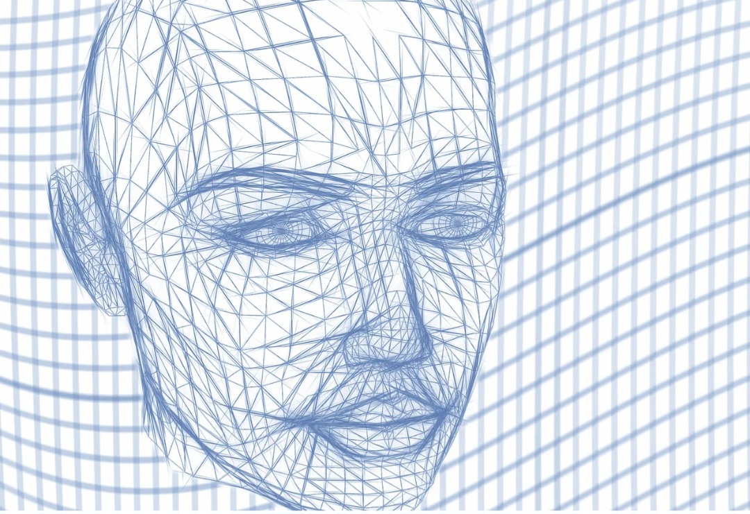 Segundo o estudo, a IA acaba reproduzindo características das interações humanas, o que inclui reagir favoravelmente quando as perguntas são acompanhadas por palavras educadas, valorizando a etiqueta.
