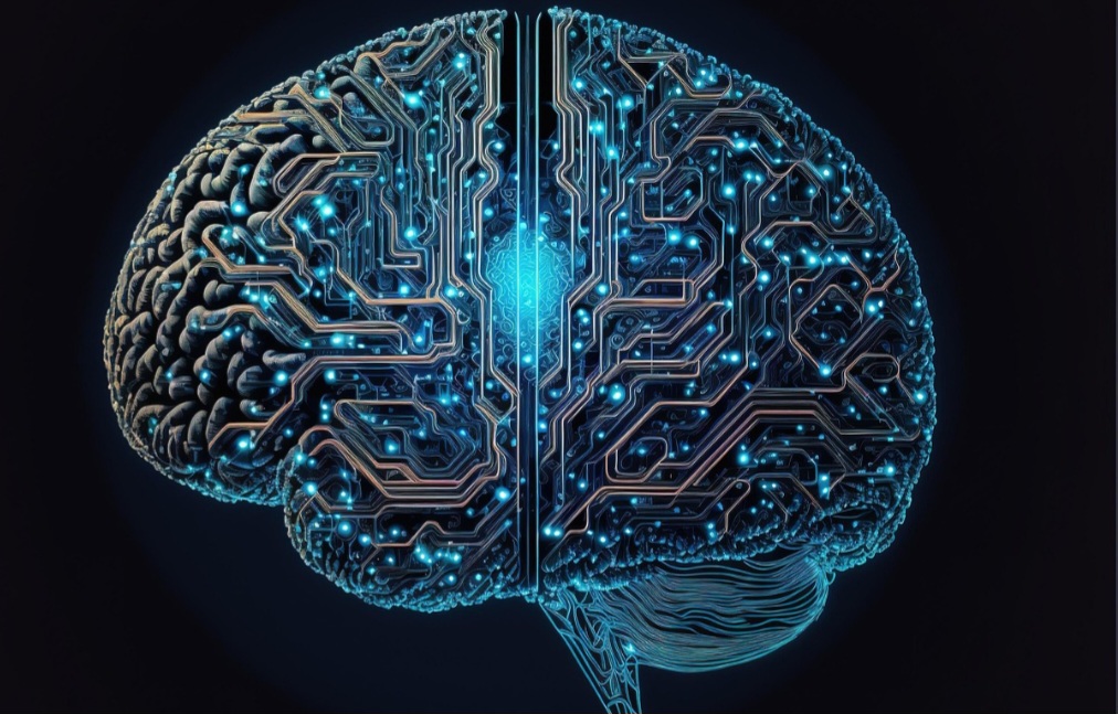 Pesquisas anteriores já haviam identificado que a cortesia digital pode trazer melhores resultados no uso de ferramentas de inteligência artificial. 
