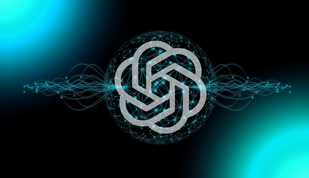 “Ser mais gentil implica articular seus pedidos de uma maneira que esteja alinhada com o padrão de conformidade no qual os modelos foram treinados, o que pode aumentar a probabilidade de eles entregarem a saída desejada”, explicou Dziri. 

