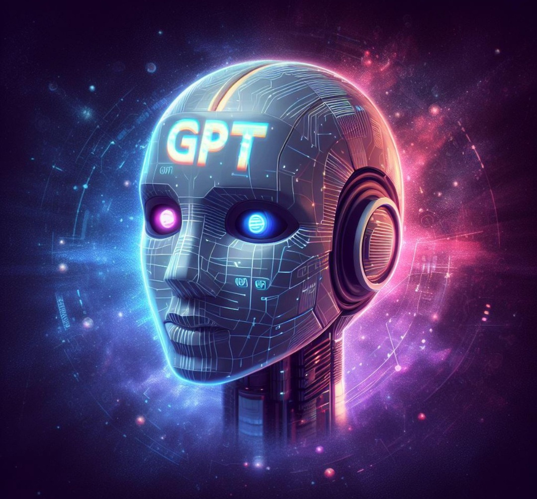 A cientista enfatizou, porém, que gentileza não leva o modelo a resolver “todos os problemas de raciocínio sem esforço”, pois o modelo não desenvolve “capacidades de raciocínio semelhantes às de um humano”. 

