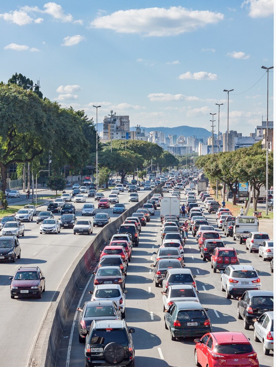 Veja uma seleção de 15 carros que se destacam por oferecerem um bom custo-benefício no mercado brasileiro. 
