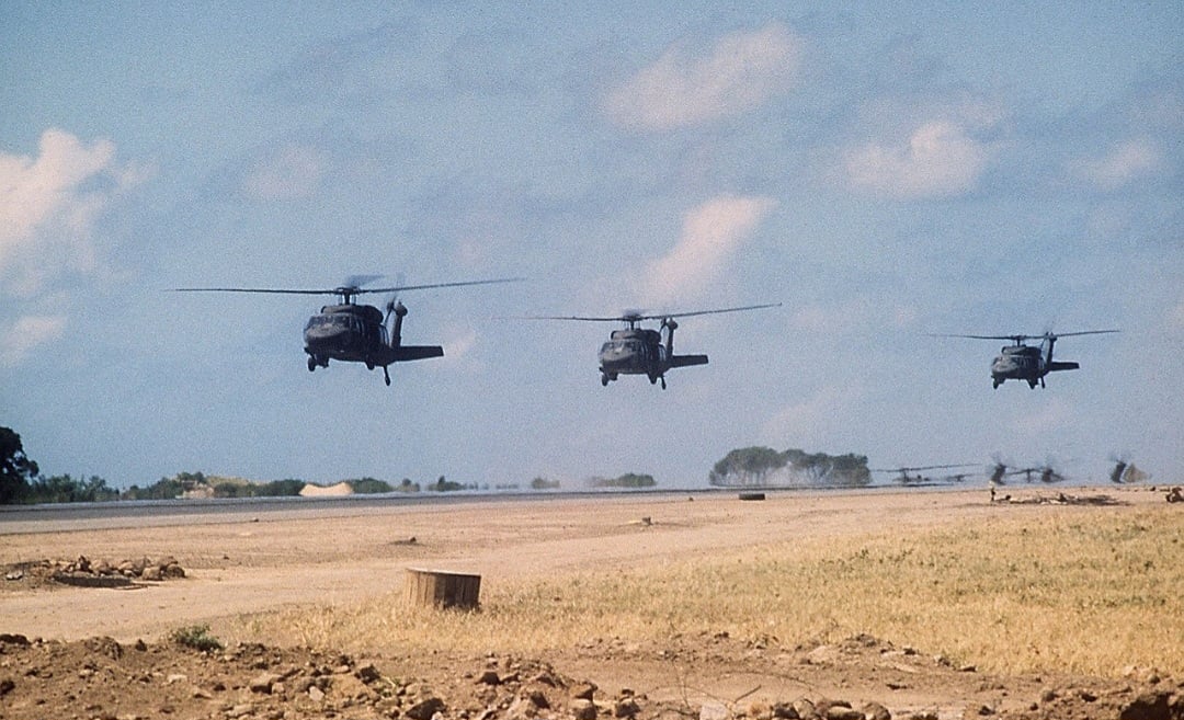 Pela primeira vez em 9 anos a FAB vai ter mísseis acoplados nos aviões caças nas operações de segurança. A última vez tinha sido nas Olimpíadas de 2016.