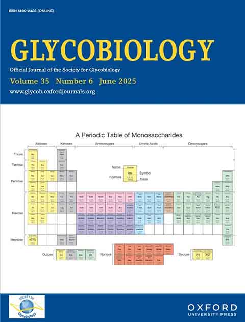 O estudo foi publicado na revista científica Glycobiology. Ele aponta que um composto de açúcar é capaz de bloquear a ação da enzima Sulf-2, conhecida por favorecer o crescimento e a disseminação de determinadas células cancerígenas.