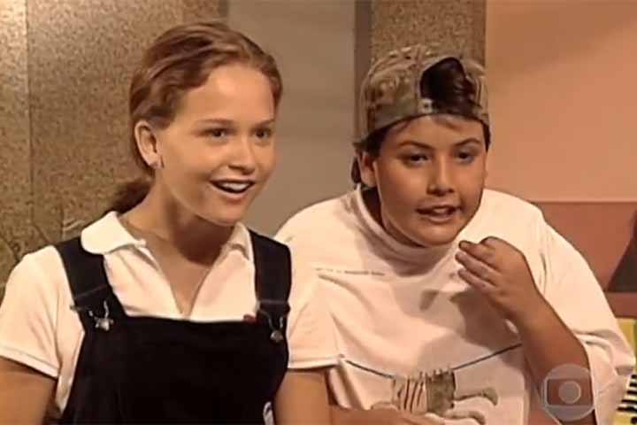 Seguiu como ator, assim como apresentador, repórter e empresário. Em 2023, anunciou uma pausa na carreira após o acidente que o amigo Kayky Brito sofreu, no Rio de Janeiro. 