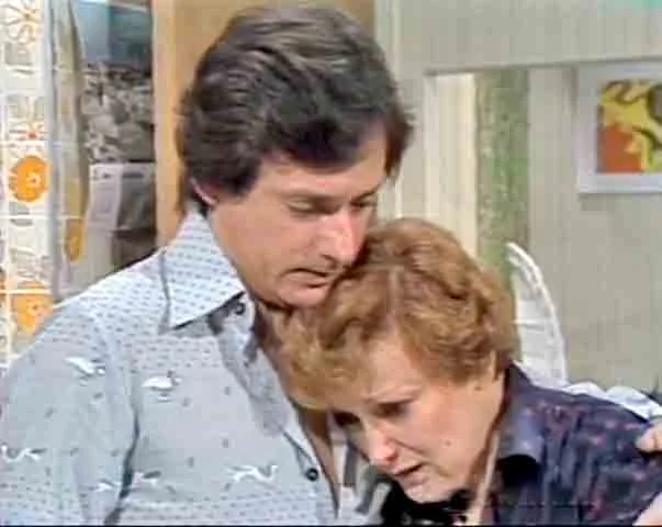 Nicette atuou em inúmeras novelas, como Éramos Seis, nas versões na Tupi e na Globo. Ela também esteve em Bebê a Bordo, Rainha da Sucata, Mulheres de Areia, A Próxima Vítima, Alma Gêmea, Pega Pega, entre outras.