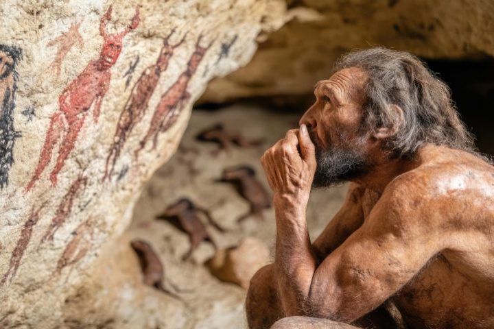 A descoberta permitirá aos pesquisadores preencher lacunas sobre uma época em que o Homo sapiens coexistia e cruzava geneticamente com outras espécies humanas, como Denisovanos e Neandertais.
