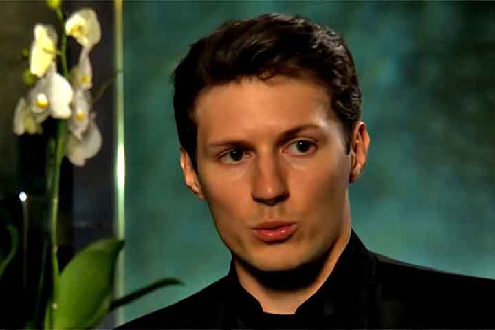 Eles são todos meus filhos e todos terão os mesmos direitos! Não quero que eles se separem depois da minha morte, declarou  à revista francesa.