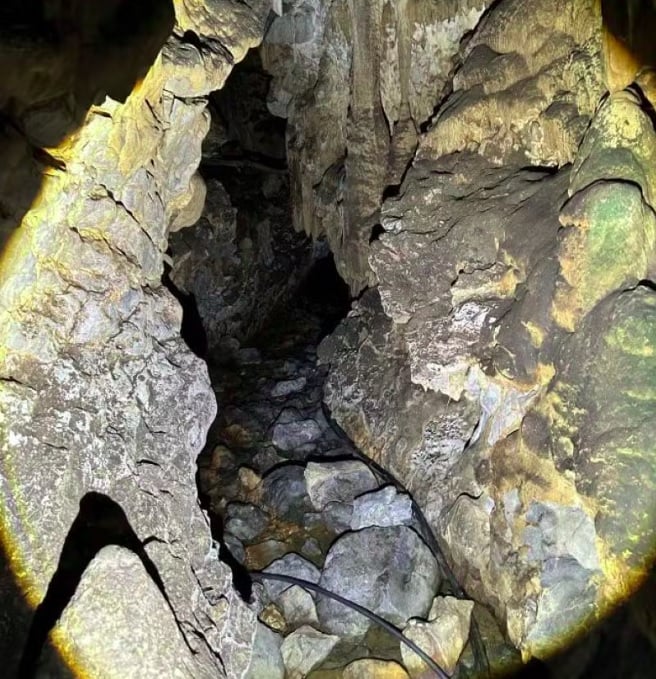 As análises apontam que os objetos datam do período pós-clássico mesoamericano, entre os anos 950 e 1521 d.C.