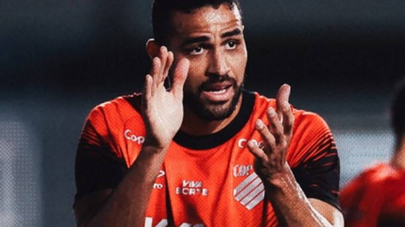 Furacão joga com autoridade, apesar do triunfo pelo placar mínimo (1 a 0) em Manaus, Onça Pintada segue na zona de rebaixamento