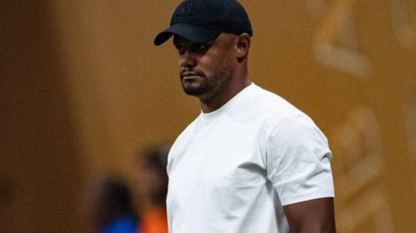 Treinador não dá novos detalhes sobre a contusão do craque e afirma que não dá para 'ter controle sobre tudo'