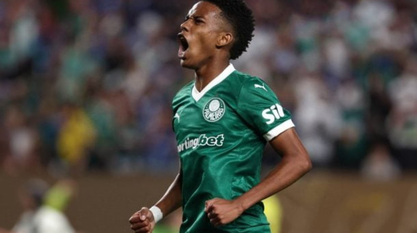 Jogador chegou a marcar contra o Chelsea, mas não foi o suficiente para evitar a eliminação nas quartas de final