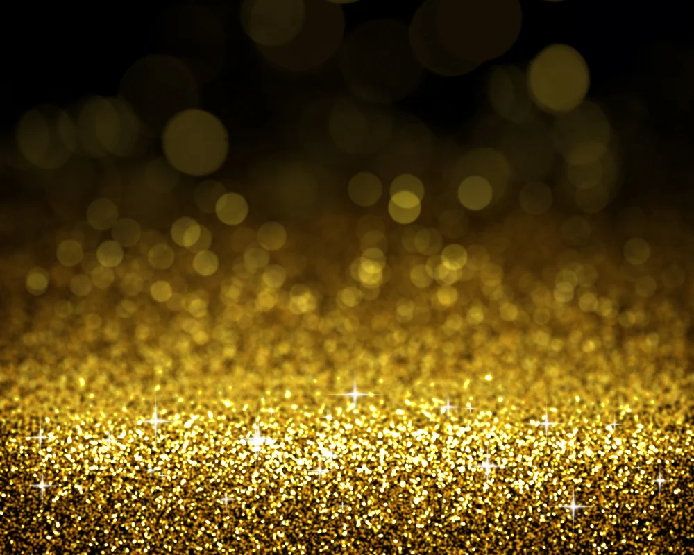 O processo integra o ciclo biogeoquímico do ouro e pode ser reproduzido em pequena escala até em ambientes domésticos.