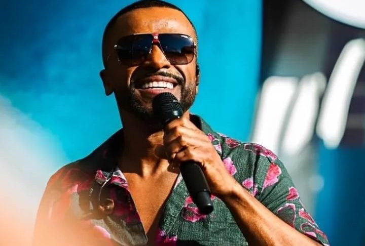 Em dezembro de 2023, outra polêmica: Alexandre e sua produtora foram alvos de investigação da Polícia Federal por suposto envolvimento em esquema de exploração de garimpo em terras indígenas Yanomami. 