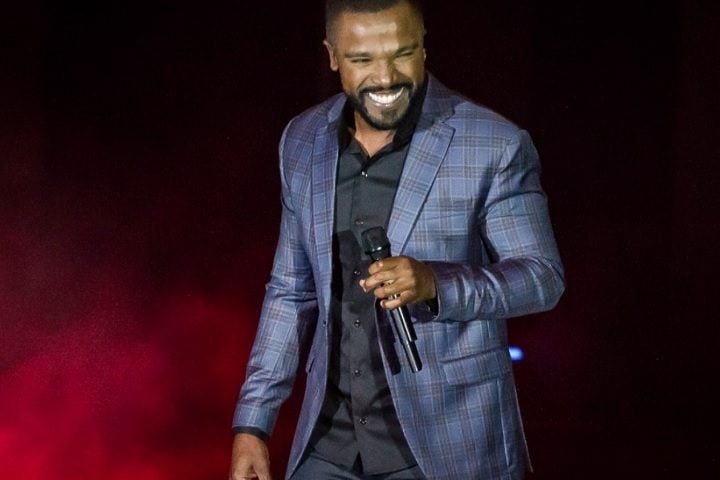 Apesar da condenação, Uiara poderá recorrer em liberdade. Alexandre Pires e Sara Campos não se manifestaram sobre o assunto.