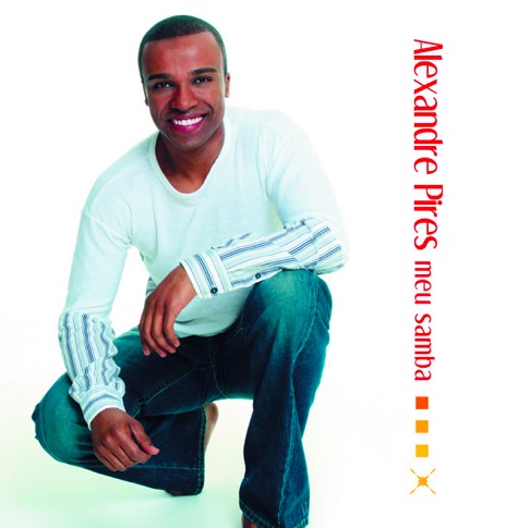 Ao longo de sua carreira solo, Alexandre lançou diversos álbuns de sucesso, como Meu Samba, em 2005, Em Casa, em 2008, Mais Além, em 2010 e Eletrosamba, de 2012.