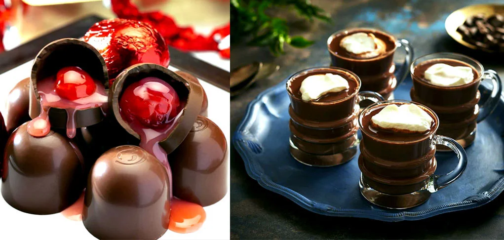 A etapa de armazenamento, pelas características intrínsecas do produtos, deve ser protegida de calor, luz e umidade para que o produto não apresente um cheiro forte.