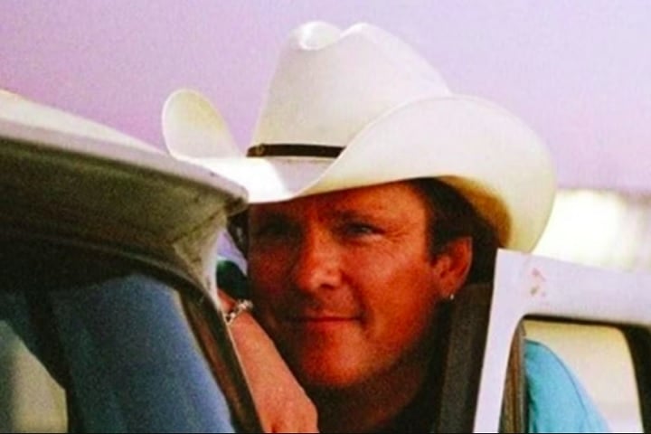 Ele também participou de videoclipes e dublagens de videogames, incluindo os populares Grand Theft Auto III e Dishonored.