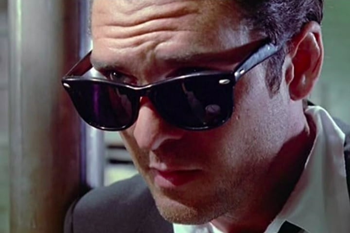 Em 2024, Madsen foi preso novamente, dessa vez acusado de ter agredido a esposa. Ele foi liberado depois de pagar uma fiança de 20 mil dólares.