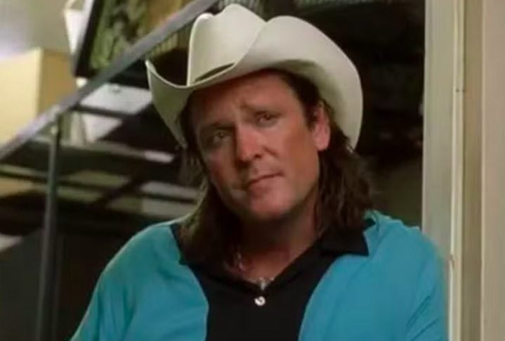 O ator Michael Madsen, conhecido pelas inúmeras colaborações com o diretor Quentin Tarantino, morreu no dia 03/07, aos 67 anos.