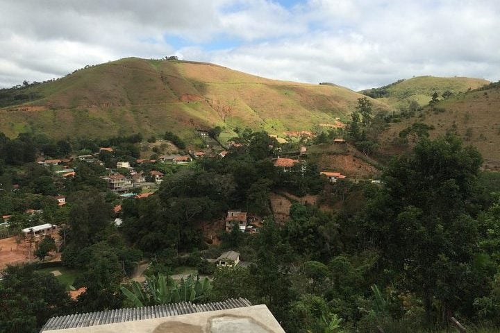 Recentemente, Miguel Pereira tornou-se o segundo município do Brasil a aderir à Declaração de Glasgow, um compromisso climático que se propõe a reduzir as emissões de gases poluentes no setor turístico.