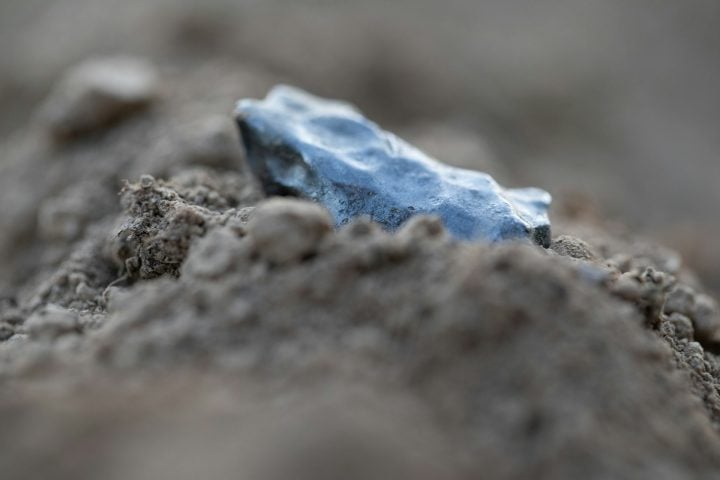 Além da redução de resíduos e poluição, o método mostra potencial para ser usado em missões espaciais, já que o fungo consegue atuar até sobre poeira de meteoritos.