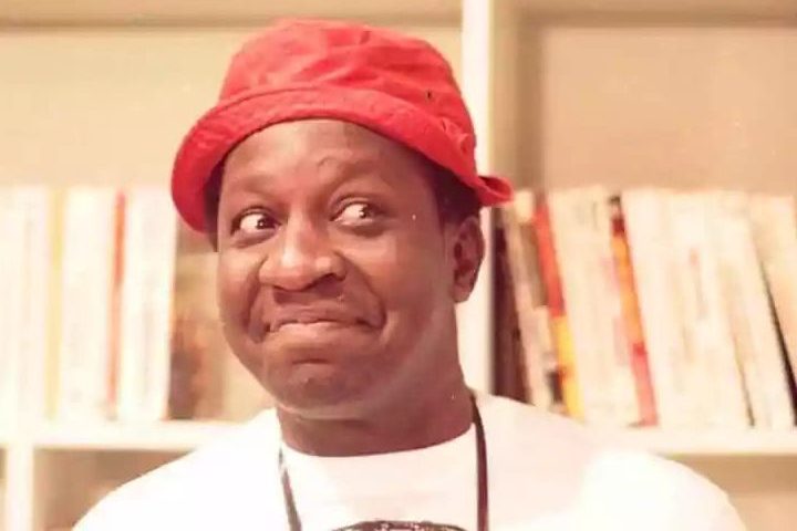 Mussum – Antes de integrar os Trapalhões, Mussum foi cabo da Força Aérea Brasileira nos anos 1960, permanecendo na carreira militar por oito anos.